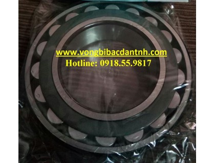 BẠC ĐẠN 22218 EAD1C3